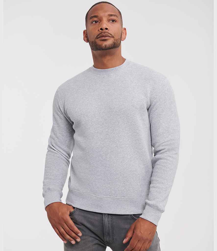 Russell Athletic Authentic Sweatshirt - PenCarrie